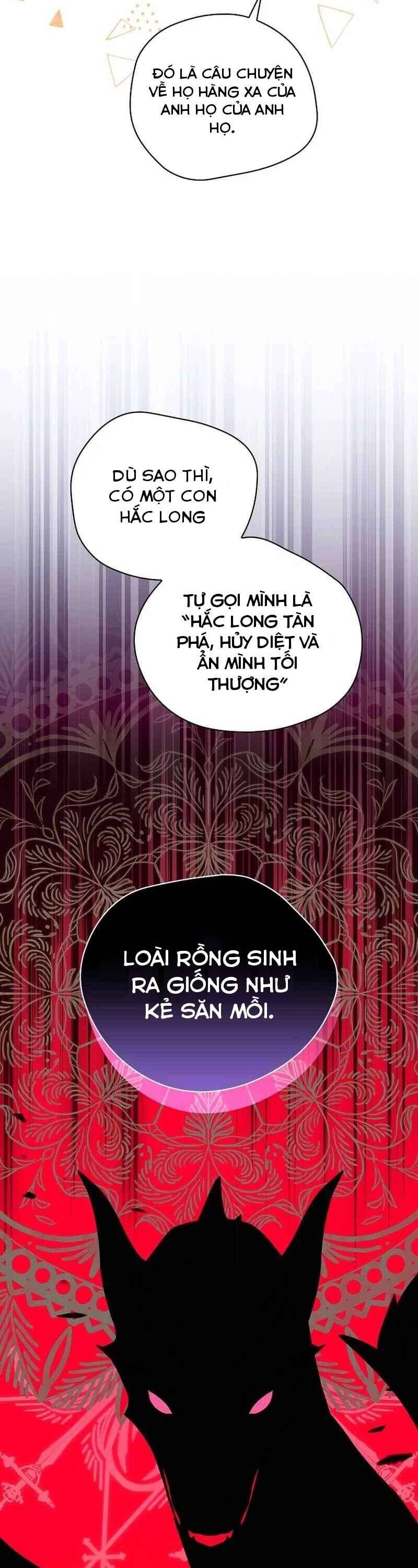 Tận Hưởng Thời Gian Có Hạn Của Tôi Chapter 20 - Trang 2