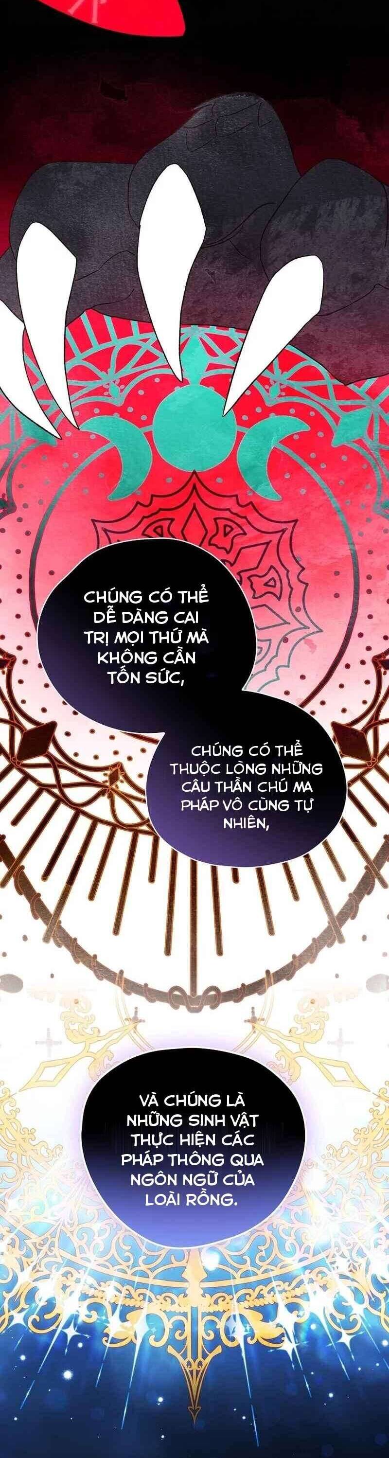 Tận Hưởng Thời Gian Có Hạn Của Tôi Chapter 20 - Trang 2