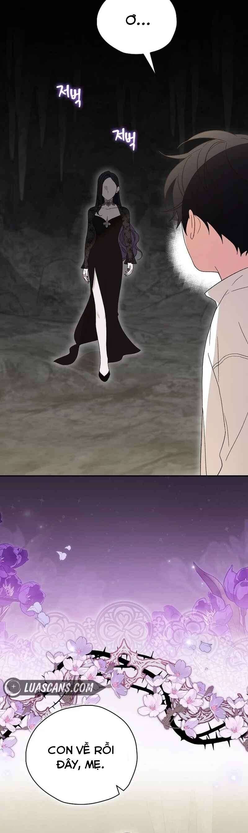 Tận Hưởng Thời Gian Có Hạn Của Tôi Chapter 20 - Trang 2