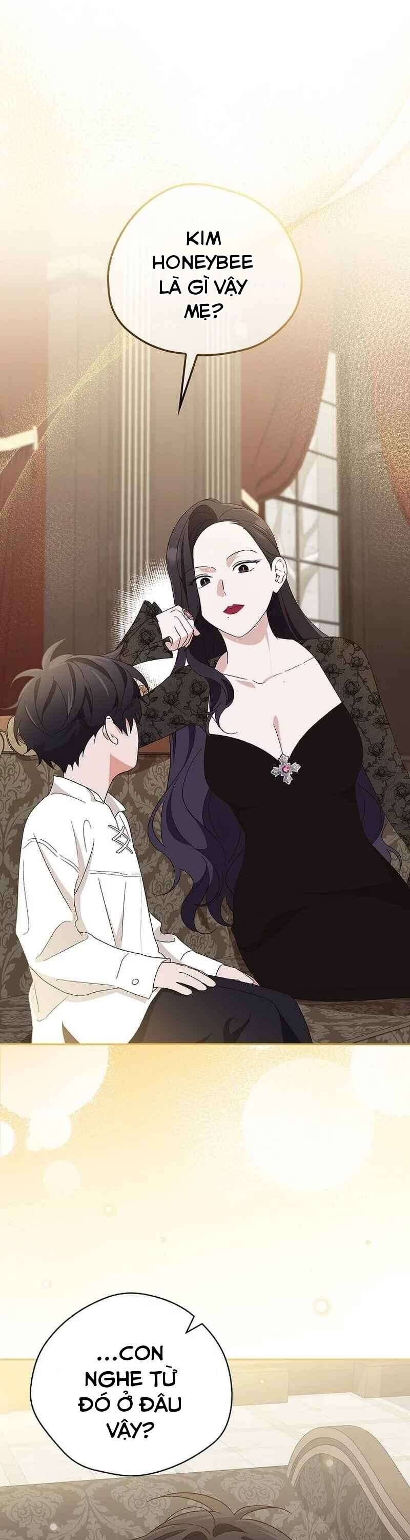 Tận Hưởng Thời Gian Có Hạn Của Tôi Chapter 20 - Trang 2