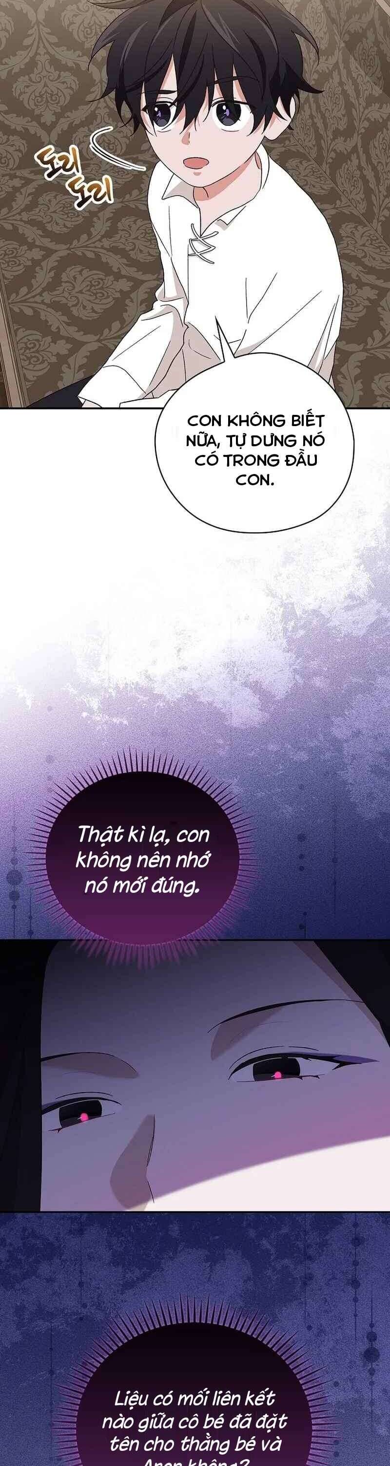 Tận Hưởng Thời Gian Có Hạn Của Tôi Chapter 20 - Trang 2