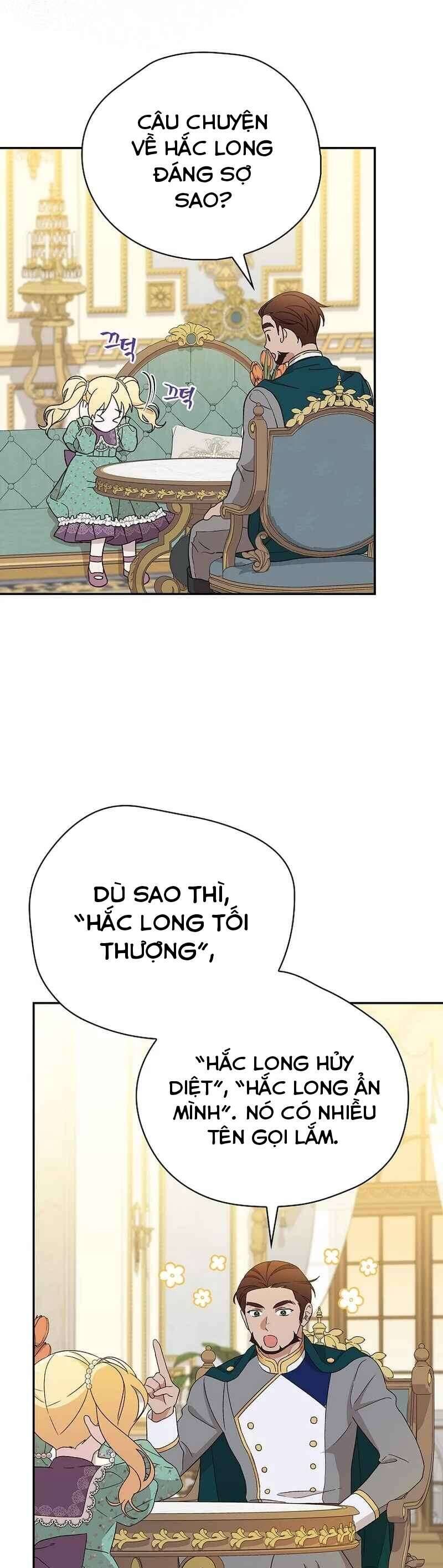 Tận Hưởng Thời Gian Có Hạn Của Tôi Chapter 20 - Trang 2