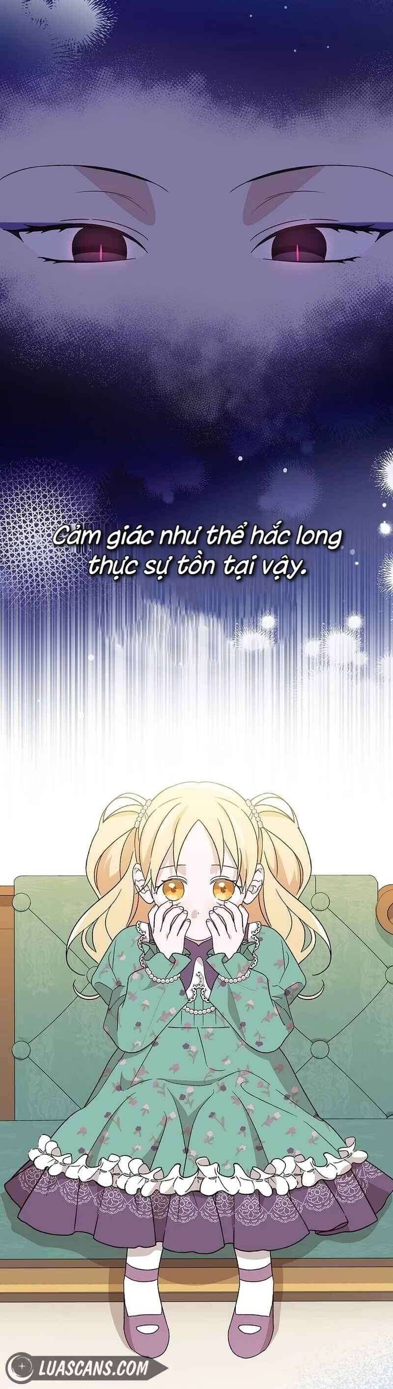 Tận Hưởng Thời Gian Có Hạn Của Tôi Chapter 20 - Trang 2