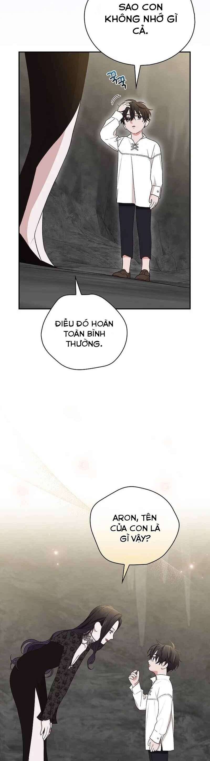 Tận Hưởng Thời Gian Có Hạn Của Tôi Chapter 20 - Trang 2