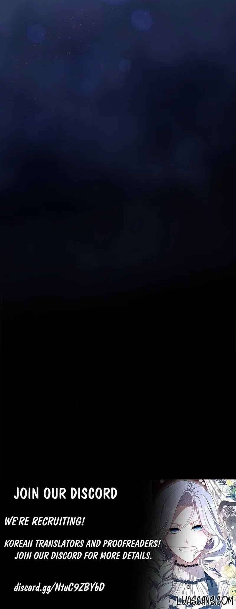 Tận Hưởng Thời Gian Có Hạn Của Tôi Chapter 20 - Trang 2