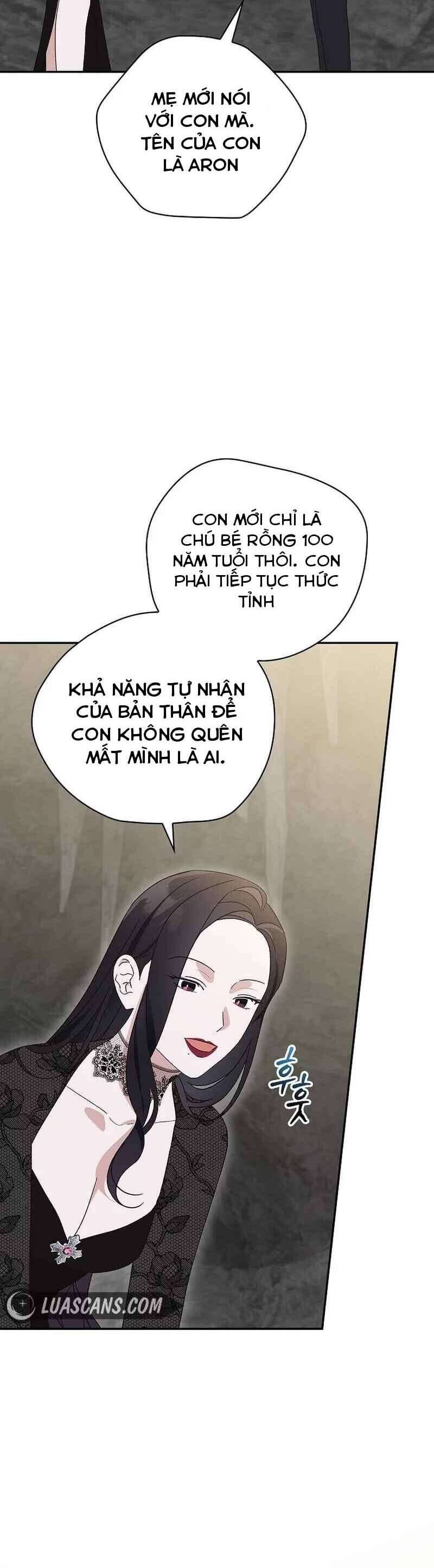 Tận Hưởng Thời Gian Có Hạn Của Tôi Chapter 20 - Trang 2