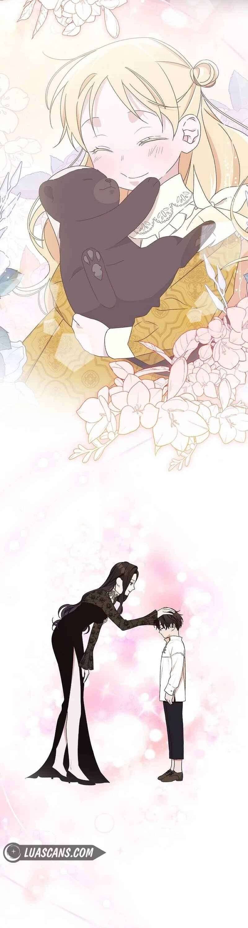 Tận Hưởng Thời Gian Có Hạn Của Tôi Chapter 20 - Trang 2