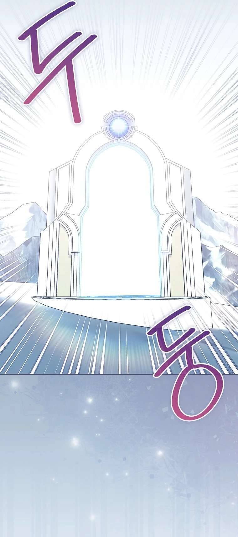 Tận Hưởng Thời Gian Có Hạn Của Tôi Chapter 21 - Trang 2