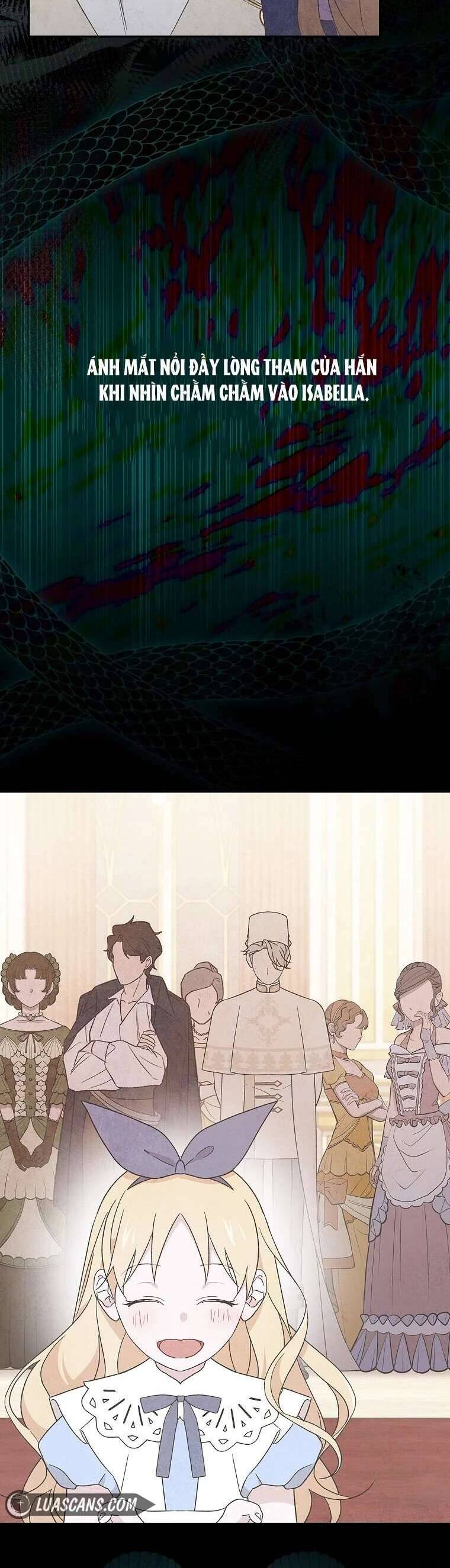 Tận Hưởng Thời Gian Có Hạn Của Tôi Chapter 21 - Trang 2