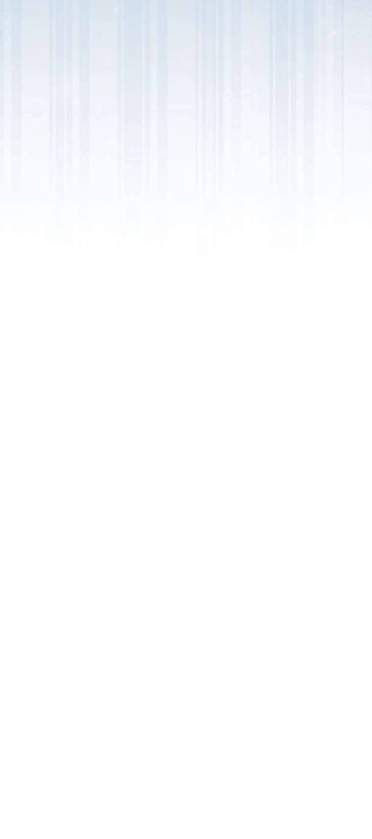 Tận Hưởng Thời Gian Có Hạn Của Tôi Chapter 21 - Trang 2