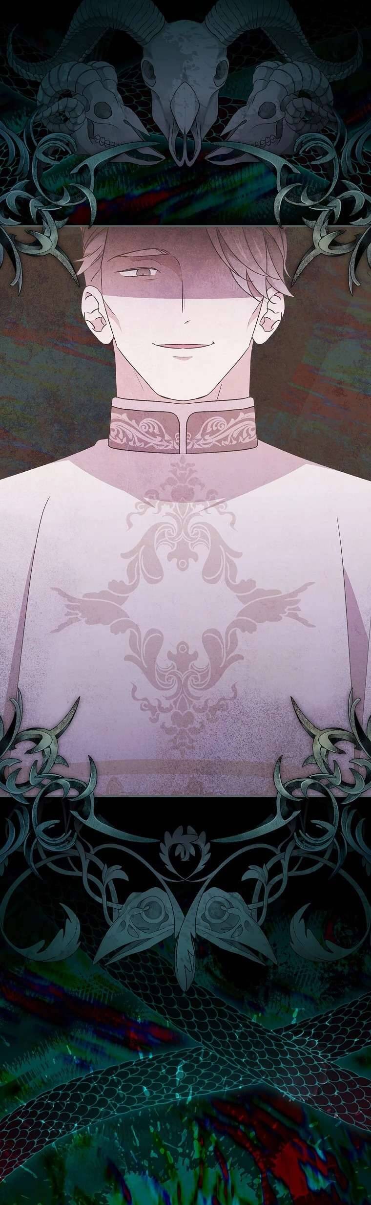 Tận Hưởng Thời Gian Có Hạn Của Tôi Chapter 21 - Trang 2