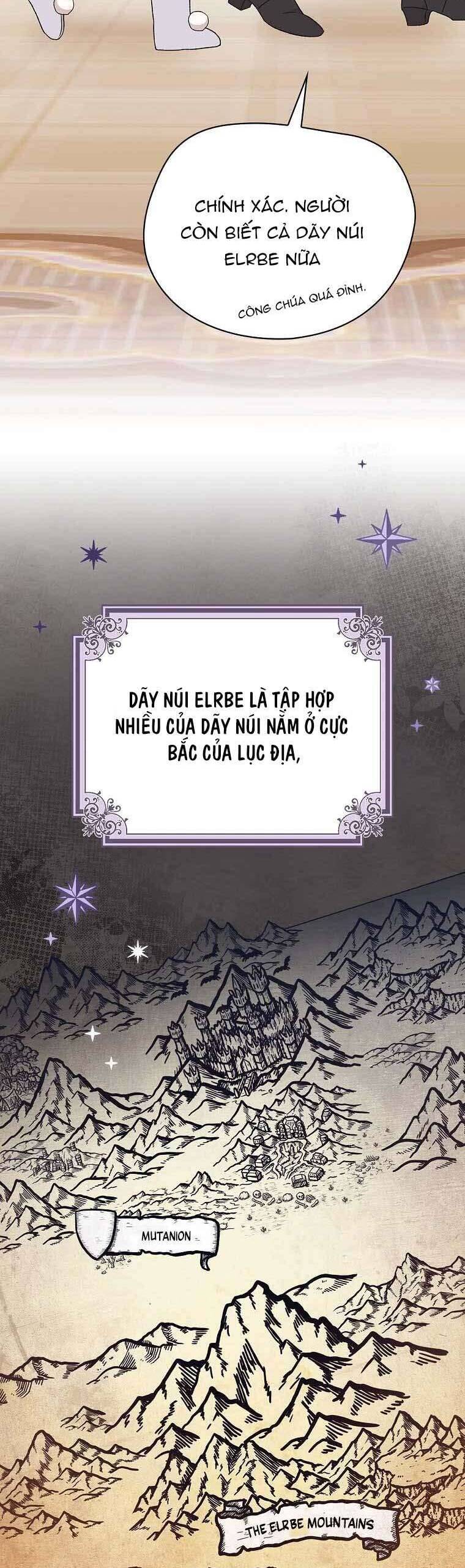 Tận Hưởng Thời Gian Có Hạn Của Tôi Chapter 22 - Trang 2