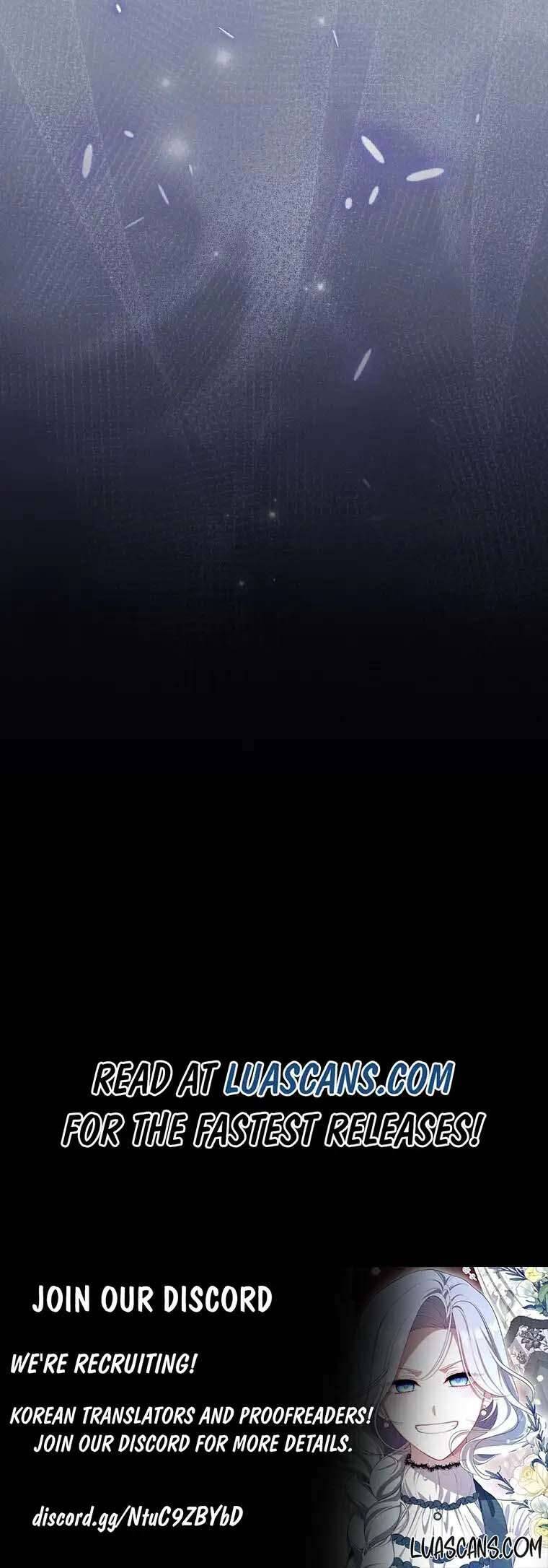 Tận Hưởng Thời Gian Có Hạn Của Tôi Chapter 23 - Trang 2