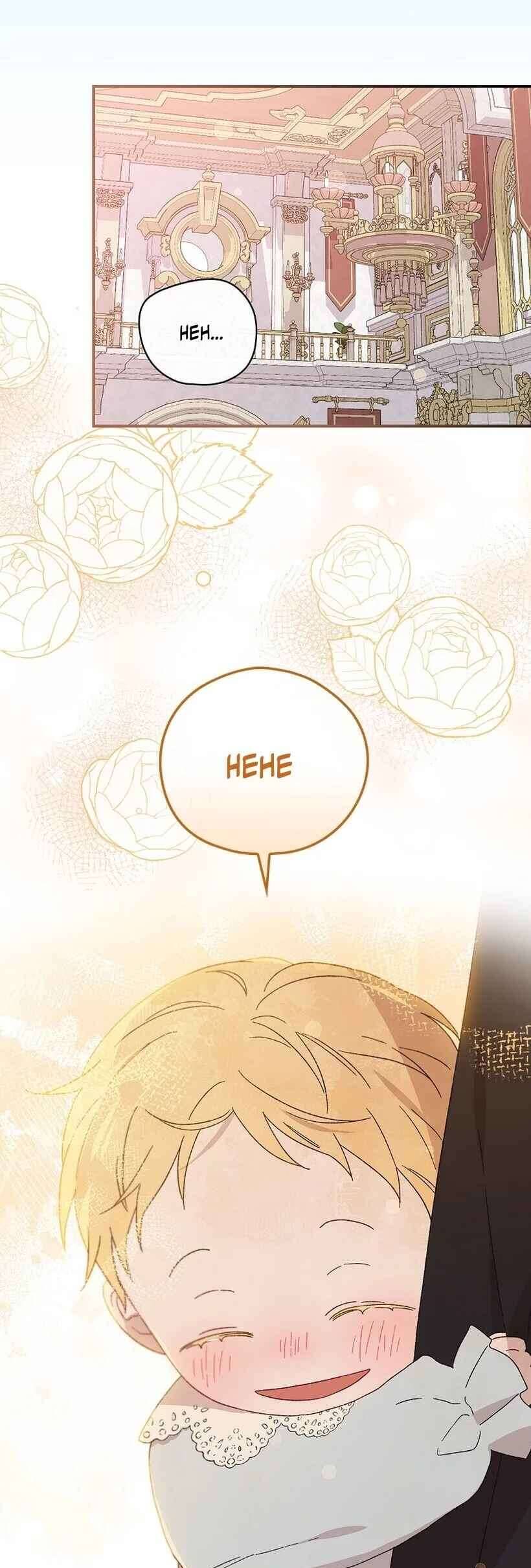 Tận Hưởng Thời Gian Có Hạn Của Tôi Chapter 3 - Trang 2