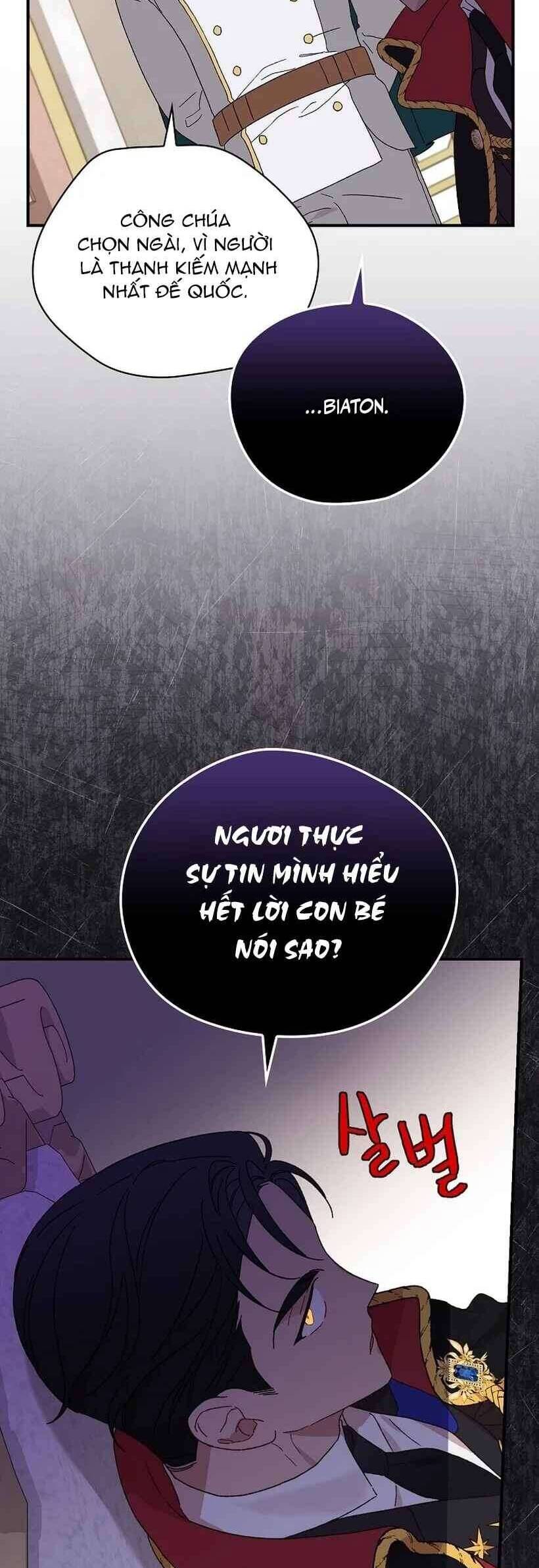 Tận Hưởng Thời Gian Có Hạn Của Tôi Chapter 3 - Trang 2