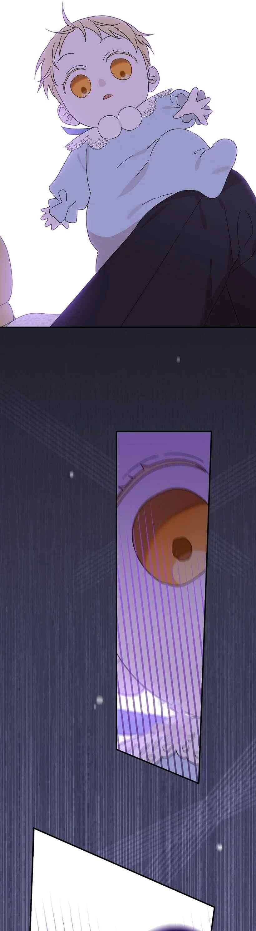 Tận Hưởng Thời Gian Có Hạn Của Tôi Chapter 3 - Trang 2