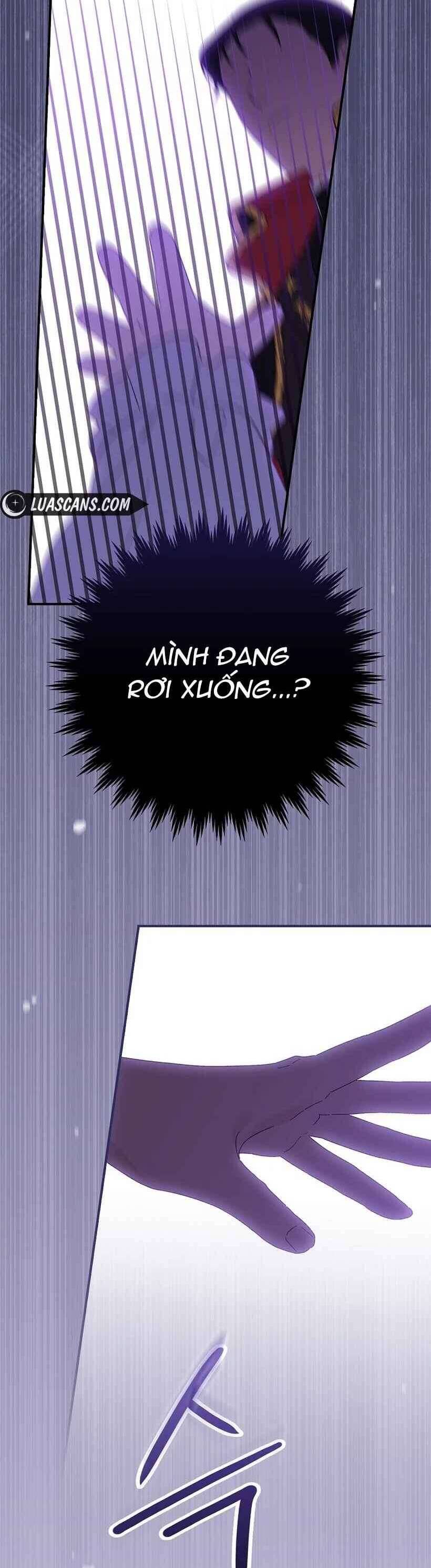 Tận Hưởng Thời Gian Có Hạn Của Tôi Chapter 3 - Trang 2