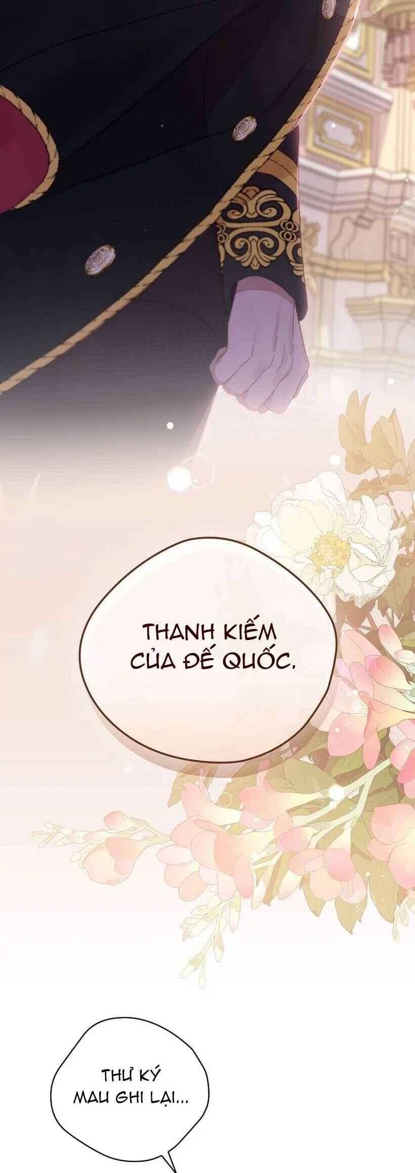 Tận Hưởng Thời Gian Có Hạn Của Tôi Chapter 3 - Trang 2