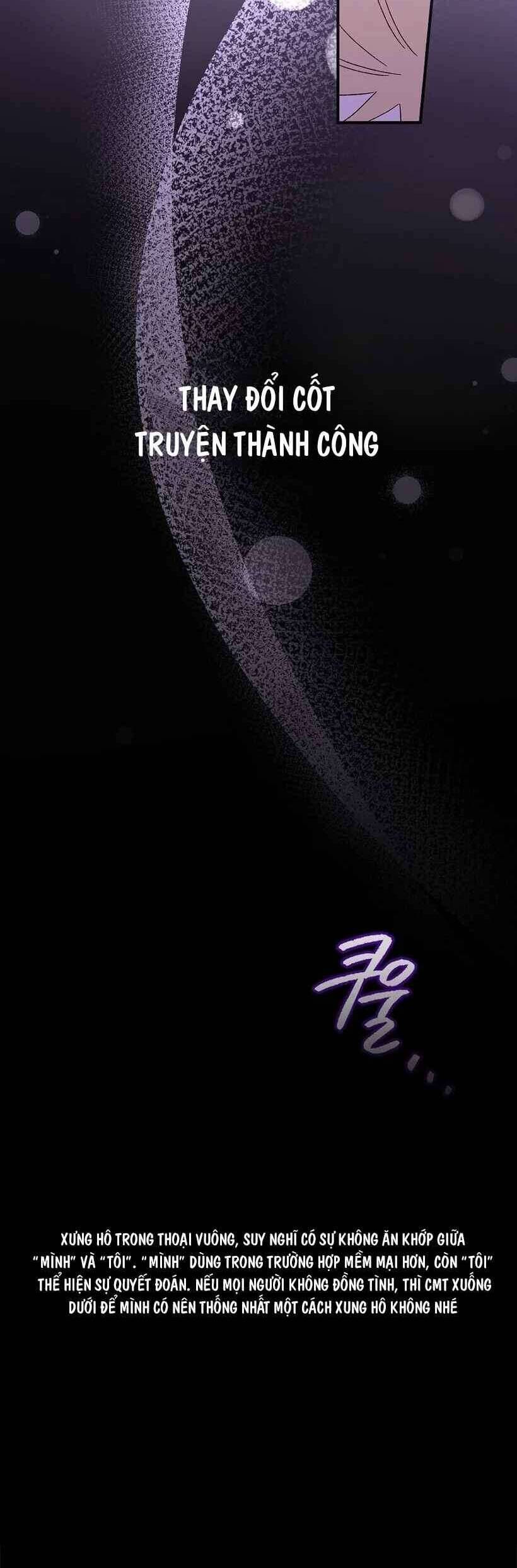 Tận Hưởng Thời Gian Có Hạn Của Tôi Chapter 3 - Trang 2