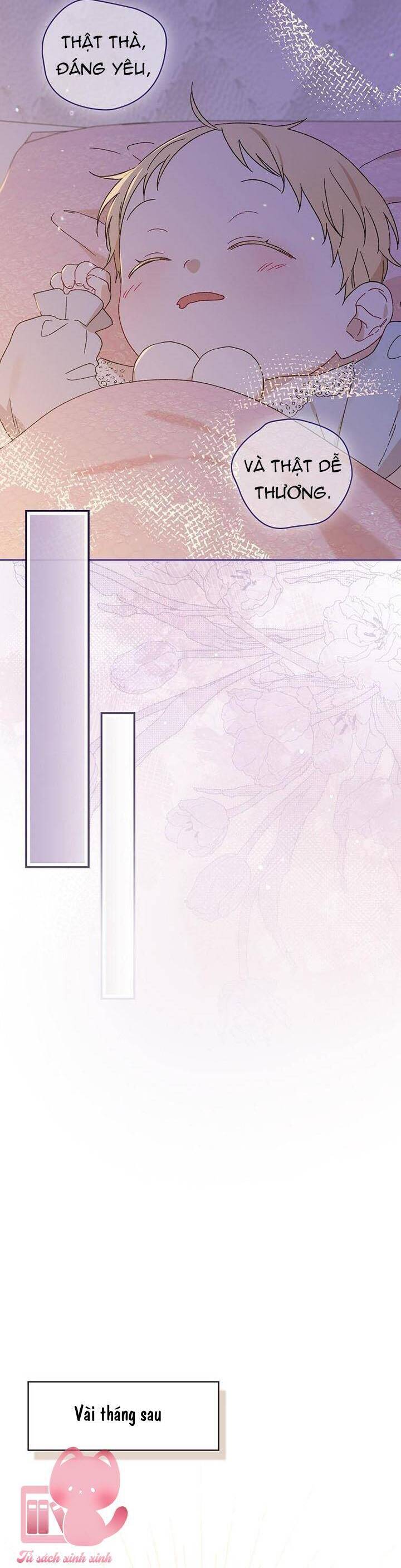 Tận Hưởng Thời Gian Có Hạn Của Tôi Chapter 4 - Trang 2