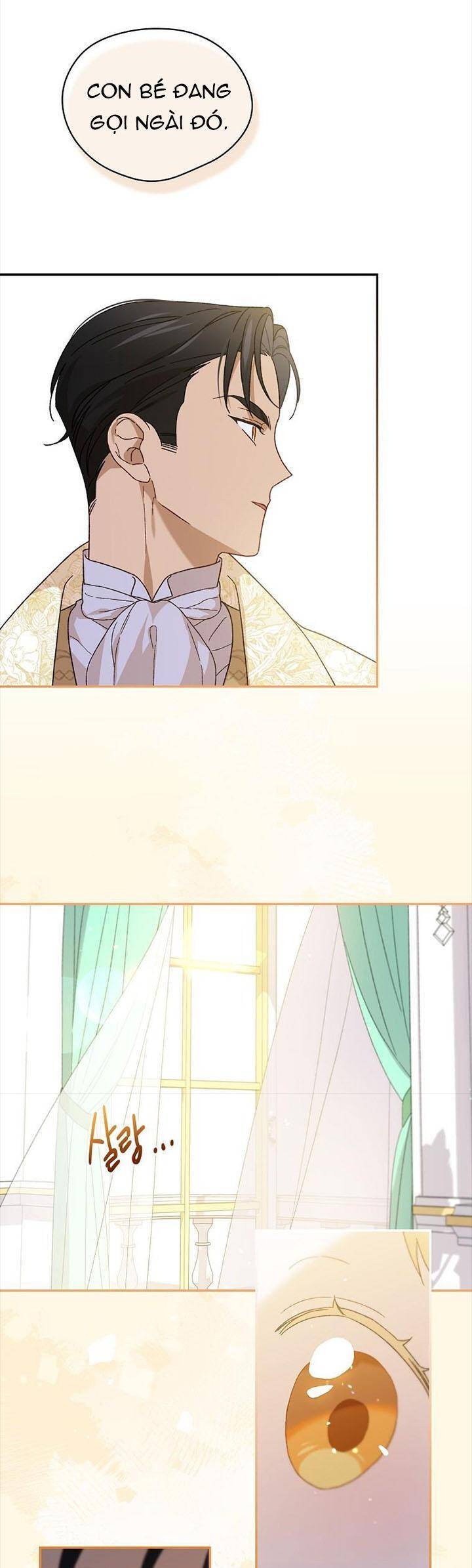 Tận Hưởng Thời Gian Có Hạn Của Tôi Chapter 4 - Trang 2