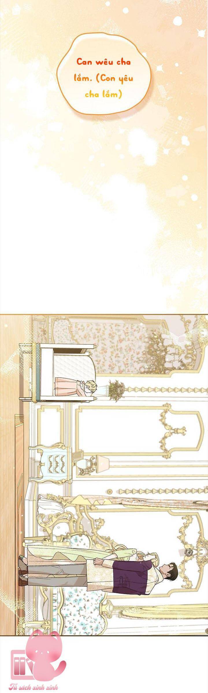 Tận Hưởng Thời Gian Có Hạn Của Tôi Chapter 4 - Trang 2