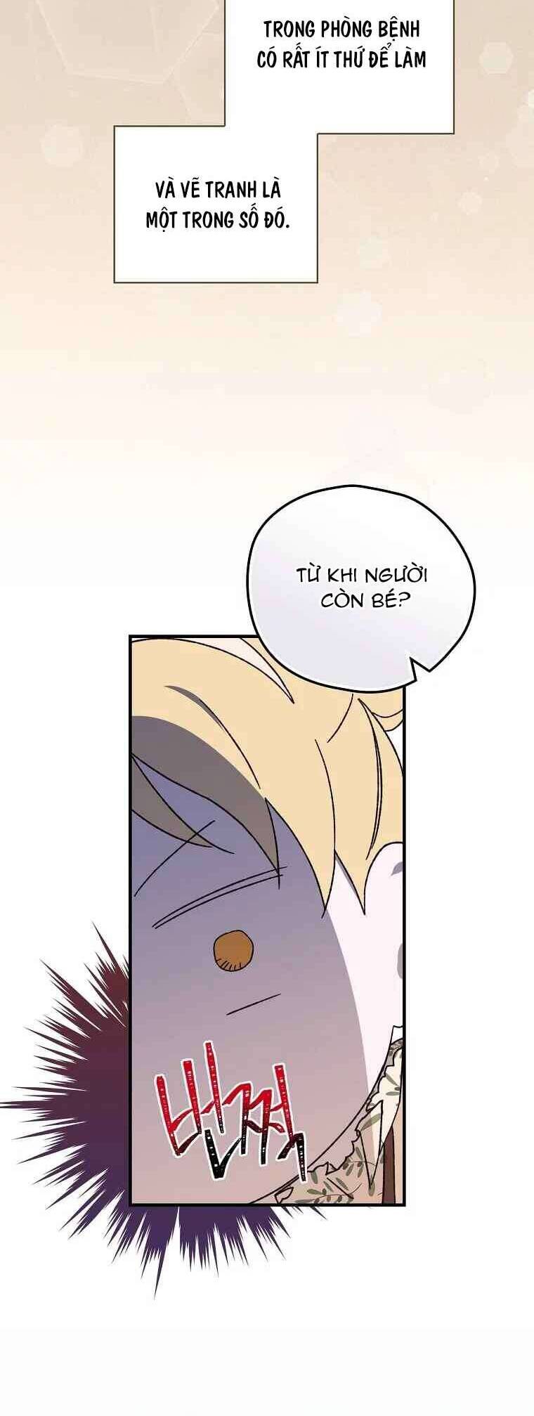 Tận Hưởng Thời Gian Có Hạn Của Tôi Chapter 7 - Trang 2