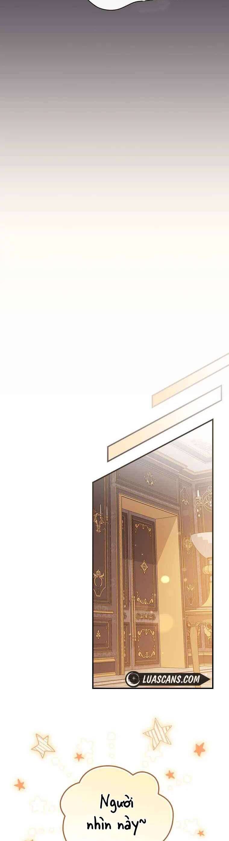 Tận Hưởng Thời Gian Có Hạn Của Tôi Chapter 7 - Trang 2