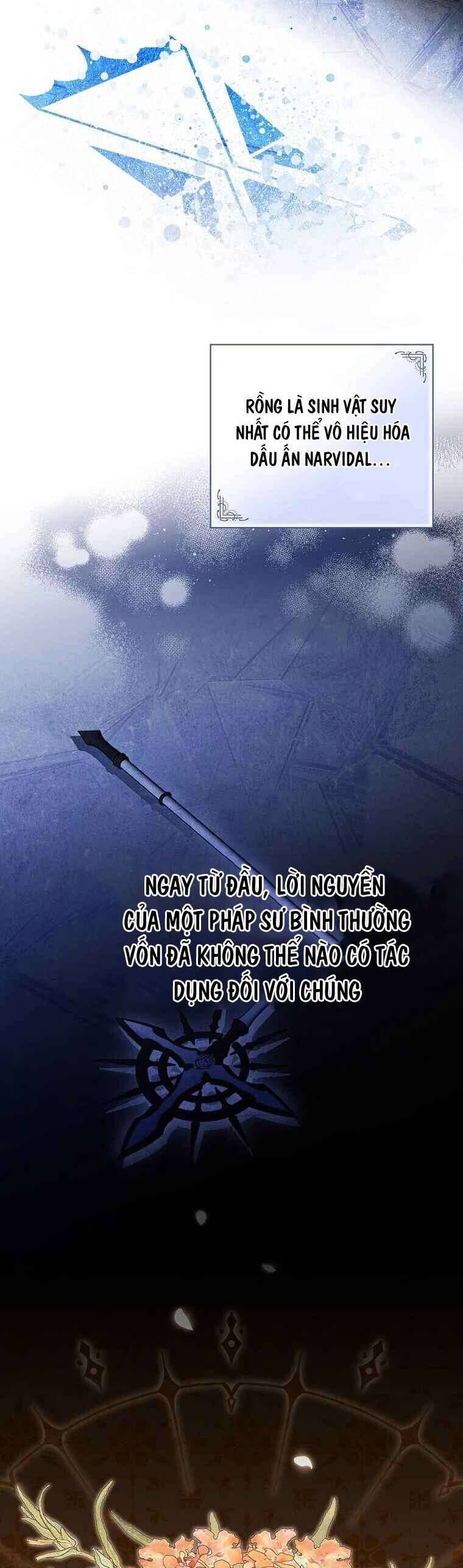 Tận Hưởng Thời Gian Có Hạn Của Tôi Chapter 8 - Trang 2