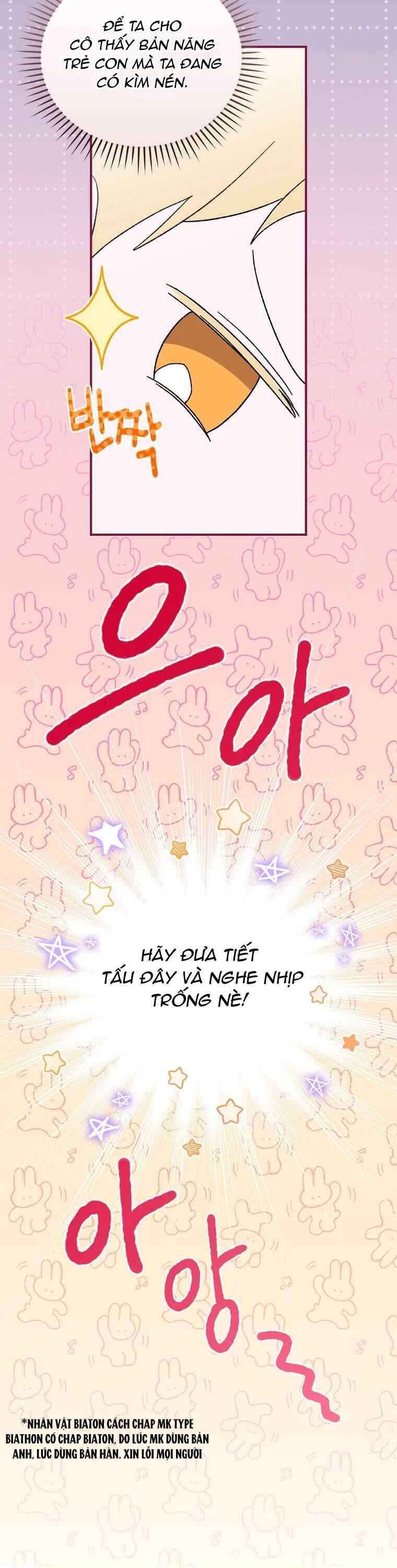 Tận Hưởng Thời Gian Có Hạn Của Tôi Chapter 8 - Trang 2