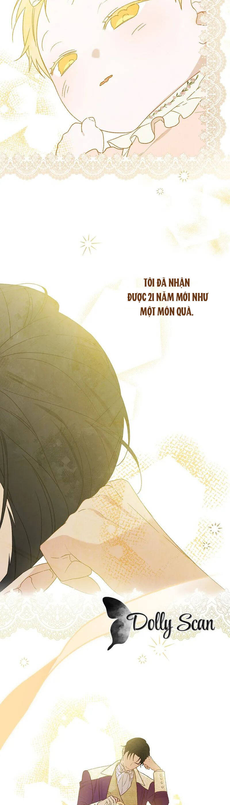 Tận Hưởng Thời Gian Có Hạn Của Tôi Chapter 9 - Trang 2