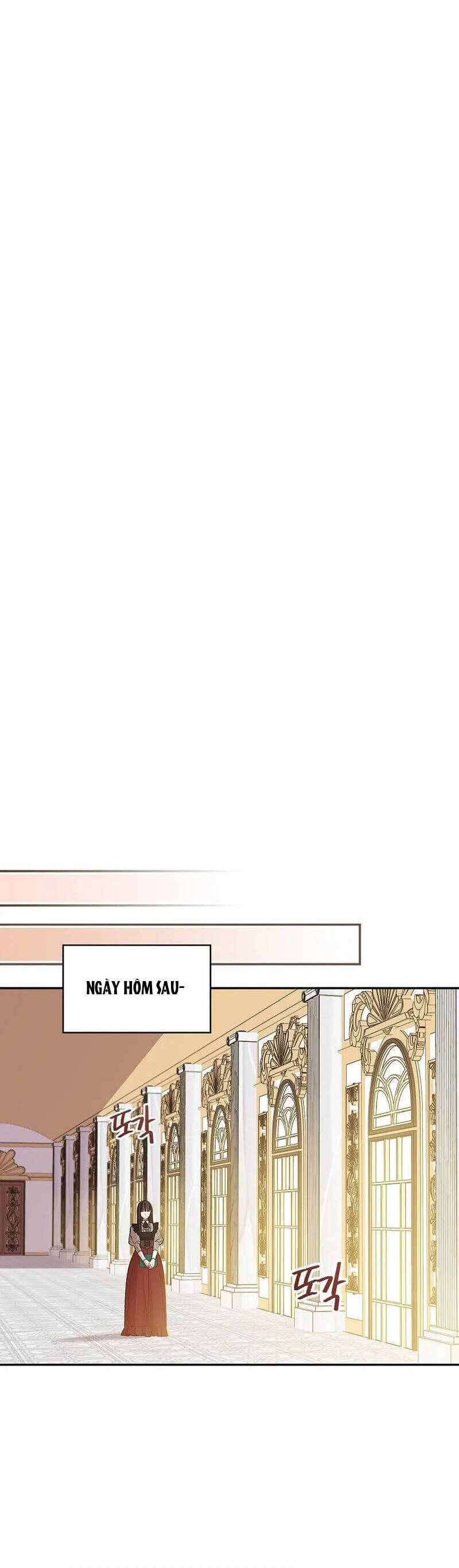 Tận Hưởng Thời Gian Có Hạn Của Tôi Chapter 9 - Trang 2