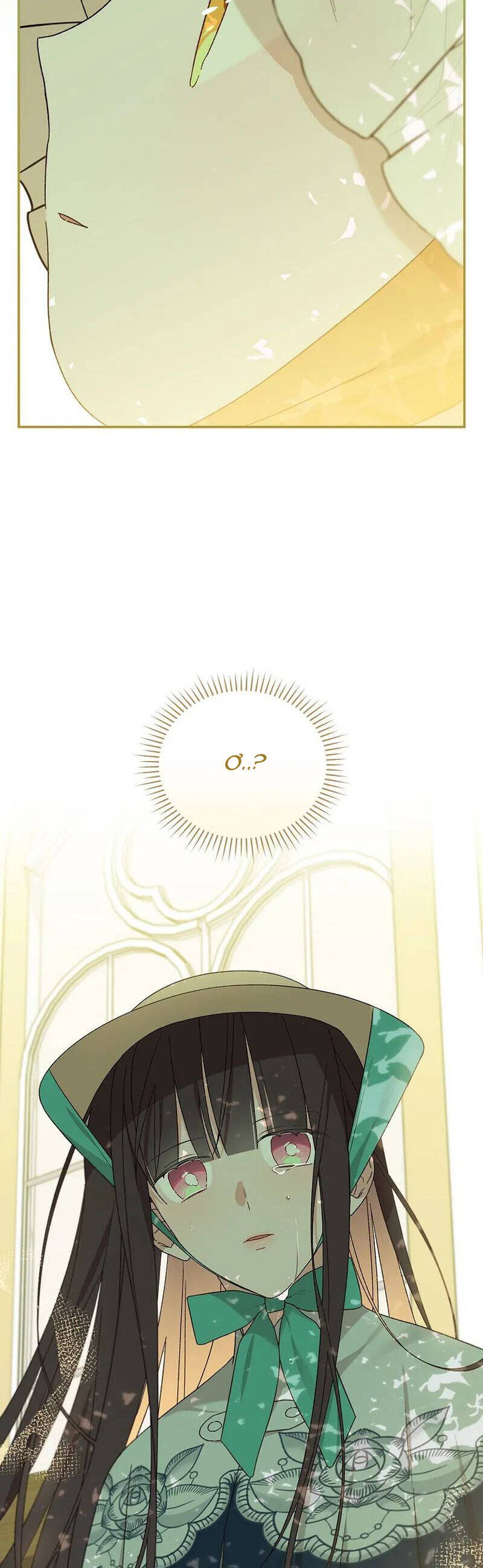 Tận Hưởng Thời Gian Có Hạn Của Tôi Chapter 9 - Trang 2