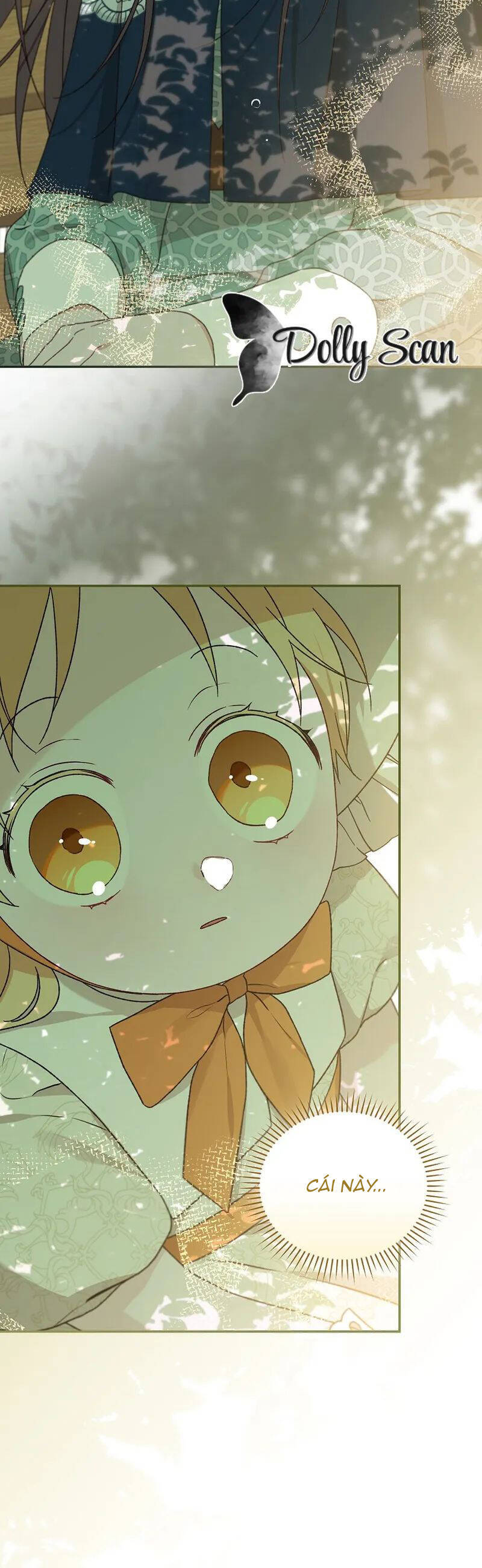 Tận Hưởng Thời Gian Có Hạn Của Tôi Chapter 9 - Trang 2