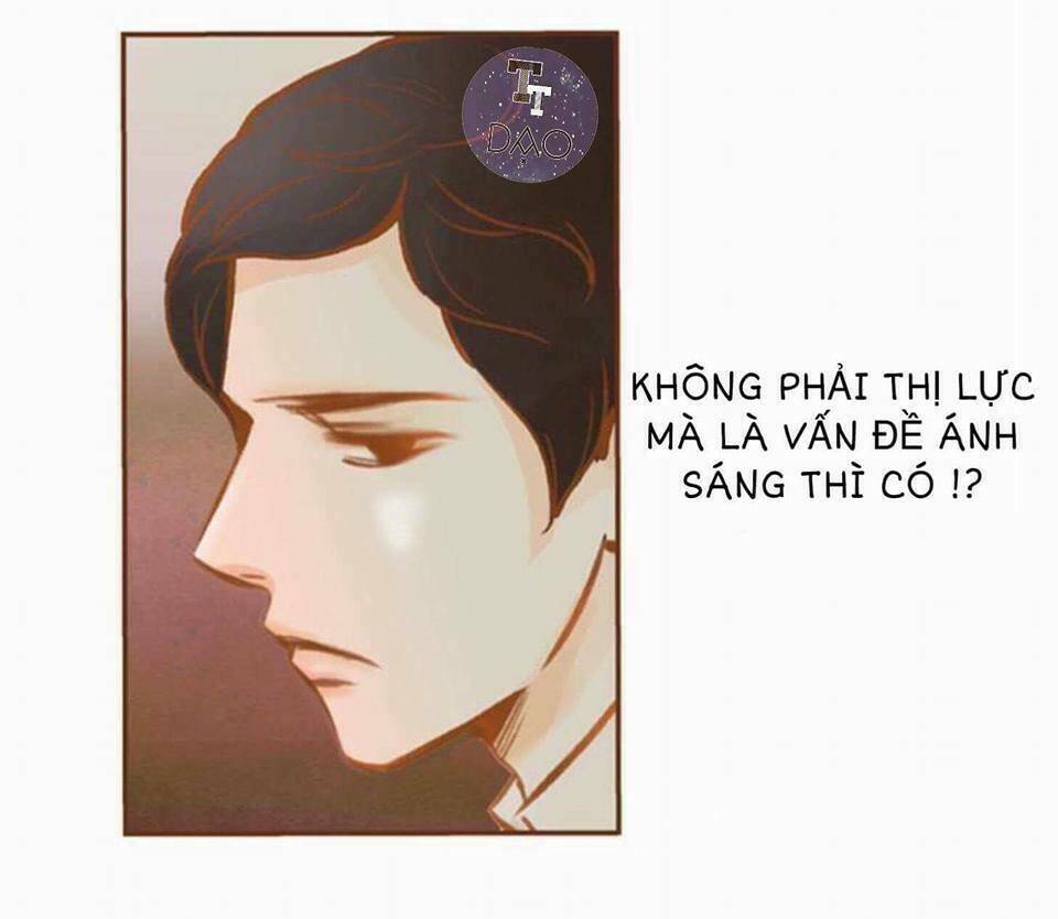 Tân Lang Yếu Tòng Tiểu Dưỡng Khởi Chapter 2 - Trang 2