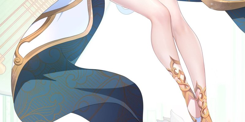 Tán Nhân Vô Địch Tái Sinh Vào Phong Thần Bảng Chapter 0 - Trang 2