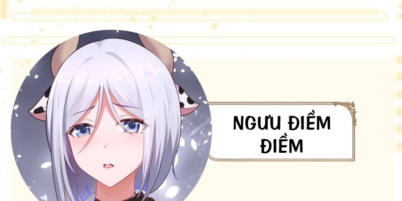 Tán Nhân Vô Địch Tái Sinh Vào Phong Thần Bảng Chapter 0 - Trang 2