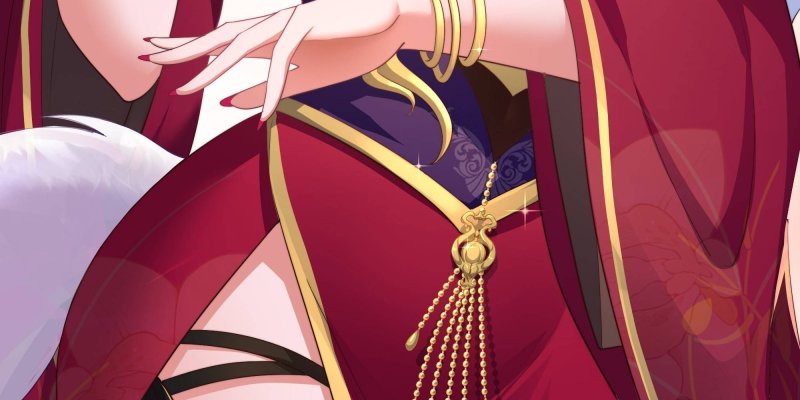 Tán Nhân Vô Địch Tái Sinh Vào Phong Thần Bảng Chapter 0 - Trang 2