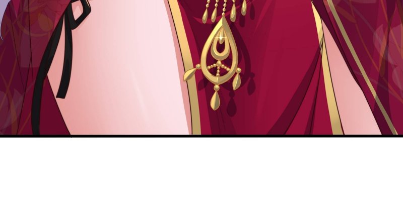 Tán Nhân Vô Địch Tái Sinh Vào Phong Thần Bảng Chapter 0 - Trang 2