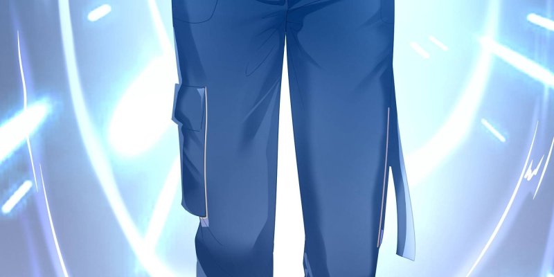 Tán Nhân Vô Địch Tái Sinh Vào Phong Thần Bảng Chapter 0 - Trang 2