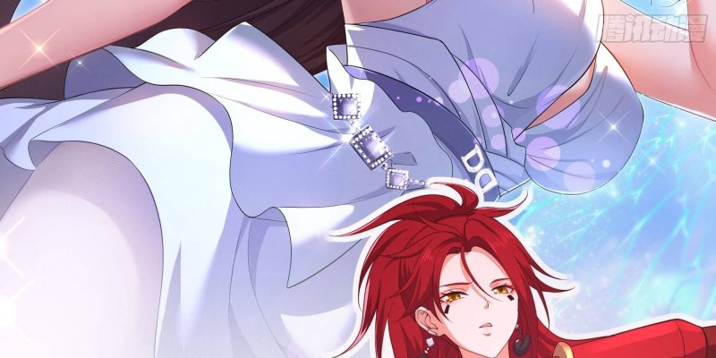 Tán Nhân Vô Địch Tái Sinh Vào Phong Thần Bảng Chapter 0 - Trang 2