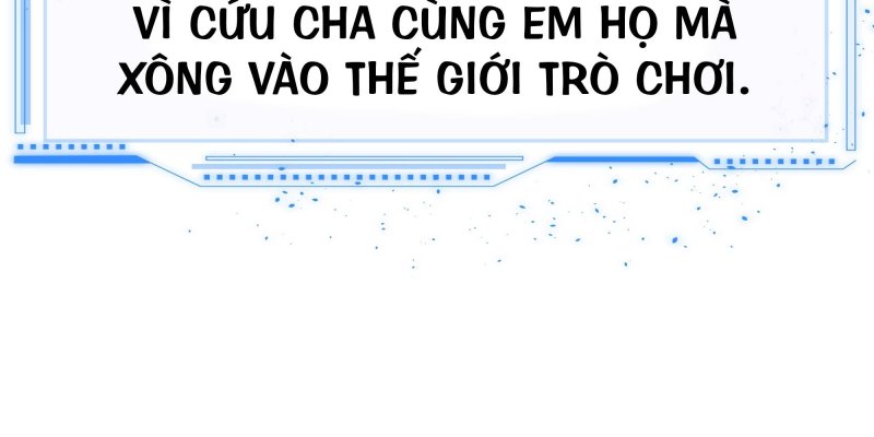 Tán Nhân Vô Địch Tái Sinh Vào Phong Thần Bảng Chapter 0 - Trang 2