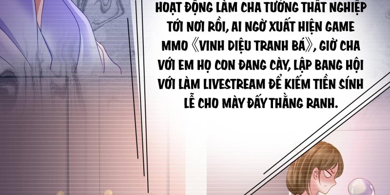 Tán Nhân Vô Địch Tái Sinh Vào Phong Thần Bảng Chapter 1 - Trang 2