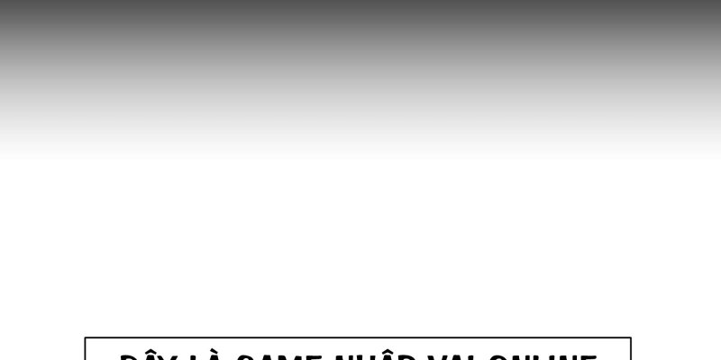 Tán Nhân Vô Địch Tái Sinh Vào Phong Thần Bảng Chapter 1 - Trang 2