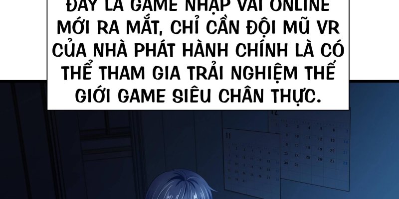 Tán Nhân Vô Địch Tái Sinh Vào Phong Thần Bảng Chapter 1 - Trang 2