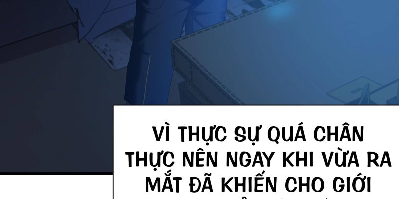 Tán Nhân Vô Địch Tái Sinh Vào Phong Thần Bảng Chapter 1 - Trang 2
