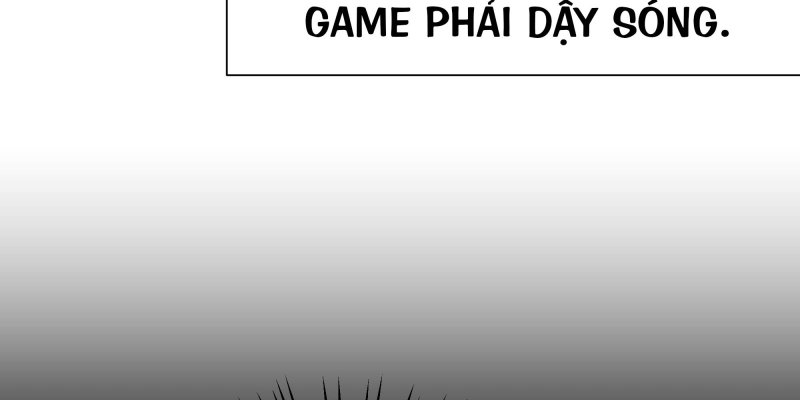 Tán Nhân Vô Địch Tái Sinh Vào Phong Thần Bảng Chapter 1 - Trang 2