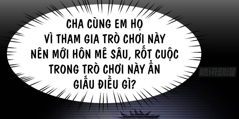 Tán Nhân Vô Địch Tái Sinh Vào Phong Thần Bảng Chapter 1 - Trang 2