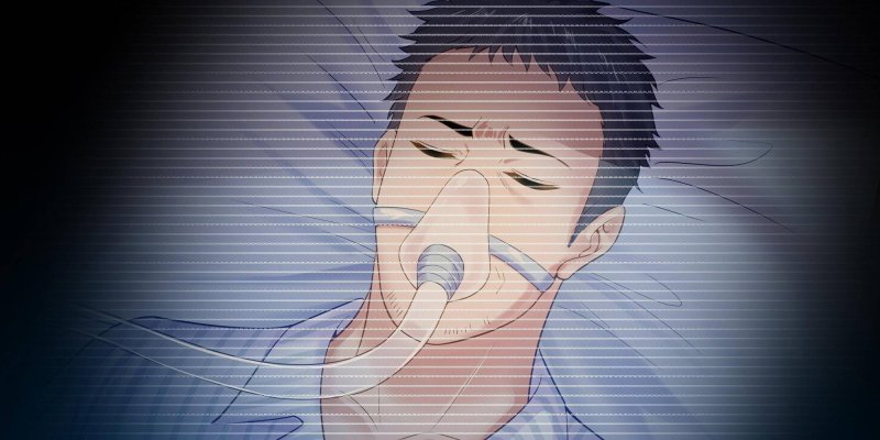 Tán Nhân Vô Địch Tái Sinh Vào Phong Thần Bảng Chapter 1 - Trang 2