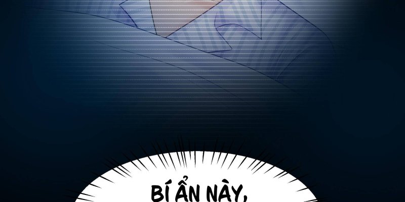 Tán Nhân Vô Địch Tái Sinh Vào Phong Thần Bảng Chapter 1 - Trang 2